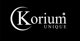 Korium Unique